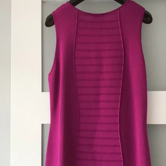 NWT - Armani body-con dress size 44, US12 - Picture 9 of 12